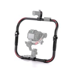Tilta TGA-ARG Grip ad anello avanzata per DJI Ronin