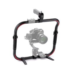 Tilta TGA-ARG Grip ad anello avanzata per DJI Ronin_2