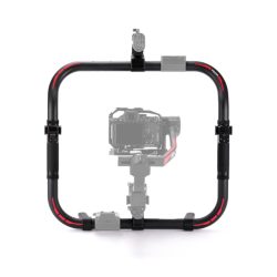 Tilta TGA-ARG Grip ad anello avanzata per DJI Ronin_3