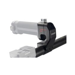 Tilta TGA-ARG Grip ad anello avanzata per DJI Ronin 4