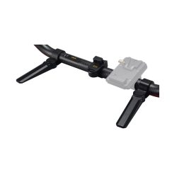 Tilta TGA-ARG Grip ad anello avanzata per DJI Ronin_5