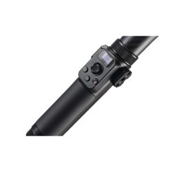 Tilta TGA-ARG Grip ad anello avanzata per DJI Ronin_6