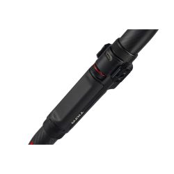 Tilta TGA-ARG Grip ad anello avanzata per DJI Ronin 7