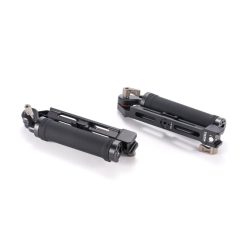 Tilta TGA-DHB2 Supporto per doppia maniglia per DJI Ronin 2