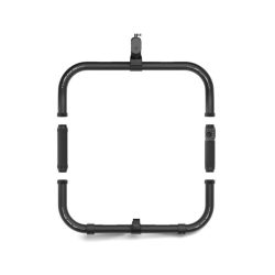 Tilta TGA-PRG2 Kit di Controllo Basic Ring Grip Plus per DJI Ronin 4