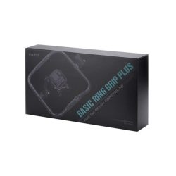 Tilta TGA-PRG2 Kit di Controllo Basic Ring Grip Plus per DJI Ronin_5