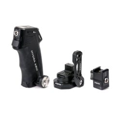 Tilta TGA-RCK Kit per controllo remoto per DJI Ronin