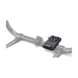 Tilta TGA-RG-V Piastra per batteria V-Mount per impugnatura ad anello 2