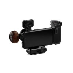 TK-IP17-PB-B_Tilta_Tilta-Khronos-iPhone-17-Pro-Ultimate-Kit-Cage-per-telefono_3