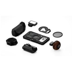 TK-IP17-PB-B_Tilta_Tilta-Khronos-iPhone-17-Pro-Ultimate-Kit-Cage-per-telefono_4