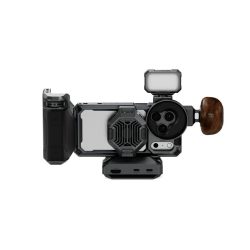 TK-IP17-PB-SG_Tilta_Tilta-Khronos-iPhone-17-Pro-Ultimate-Kit-Cage-per-telefono_6
