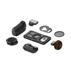TK-IP17-PB-SG_Tilta_Tilta-Khronos-iPhone-17-Pro-Ultimate-Kit-Cage-per-telefono_8