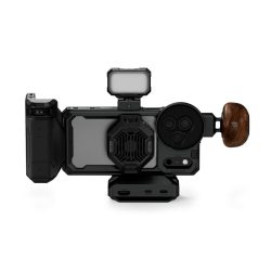 Tilta-Khronos-iPhone-17-Pro-Max-Ultimate-Kit-Cage-per-telefono_2
