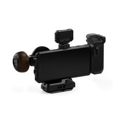Tilta-Khronos-iPhone-17-Pro-Max-Ultimate-Kit-Cage-per-telefono_3