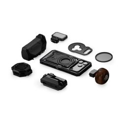 Tilta-Khronos-iPhone-17-Pro-Max-Ultimate-Kit-Cage-per-telefono_4