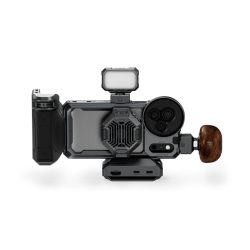 Tilta-Khronos-iPhone-17-Pro-Max-Ultimate-Kit-Cage-per-telefono_2