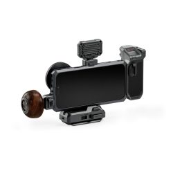 Tilta-Khronos-iPhone-17-Pro-Max-Ultimate-Kit-Cage-per-telefono_3