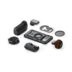 Tilta-Khronos-iPhone-17-Pro-Max-Ultimate-Kit-Cage-per-telefono_4