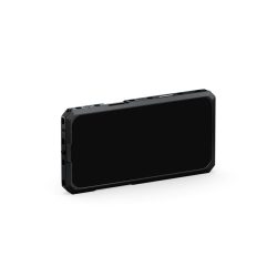 Tilta Khronos iPhone 17 Pro Max Case Cage per telefono nero 4