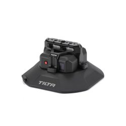 Ventosa electrónica Tilta HDA-ESC-MMB-45 para Hydra