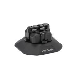 Ventosa electrónica Tilta HDA-ESC-MMB-45 para Hydra 3