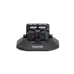 Tilta HDA-ESC-NMB-45 Elektronischer Saugnapf für 4,5" Hydra
