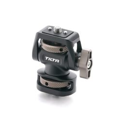 Tilta TA-AMB3-B Halterung für 1/4″ 20 Zubehör mit Fixierstiften