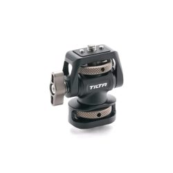 Tilta TA-AMB3-B 1/4″ 20 accessory mounting bracket with locating pins 3