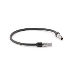 Tilta WLC-T06-7P-50 Cavo per Nucleus-M II da 7 pin a 7 pin