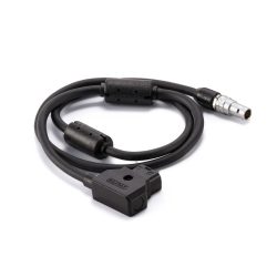 Tilta WLC-T06-P7P-70 P-Tap auf 7-Pin Stromkabel für Nucleus M II