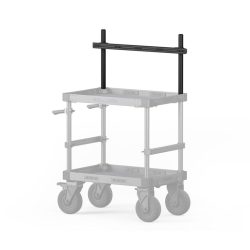 Tilta Boulder Indie Kit Accessori per Camera Cart