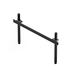 Tilta Boulder Indie Kit Accessori per Camera Cart