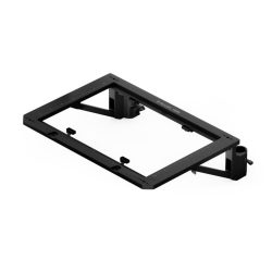 Tilta Boulder Indie Kit Accessori per Camera Cart