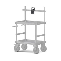 Tilta Boulder Indie Kit Accessori per Camera Cart