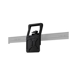 Tilta Boulder Indie Kit Accessori per Camera Cart