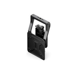 Tilta Boulder Indie Kit Accessori per Camera Cart