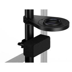 Tilta Boulder Indie Kit Accessori per Camera Cart
