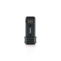 Tilta WLC-T05-DCA Adattatore per Nucleus Nano II a DJI Ronin 2