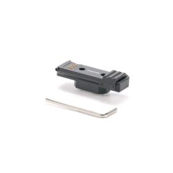 Tilta WLC-T05-DCA Adattatore per Nucleus Nano II a DJI Ronin 4