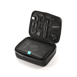 Tilta WLC-T05-K2 Nucleus Nano II Kit con Maniglia Follow Focus Wireless per Lenti 2