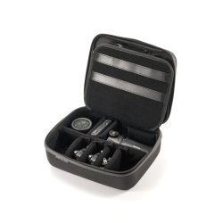 Tilta WLC-T05-K2 Nucleus Nano II Kit con Maniglia Follow Focus Wireless per Lenti 3