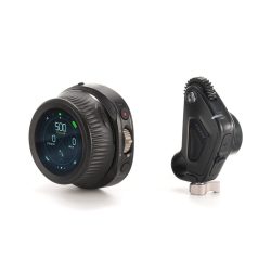 Tilta WLC-T05 Nucleus Nano II Kit Follow Focus Wireless per Lenti