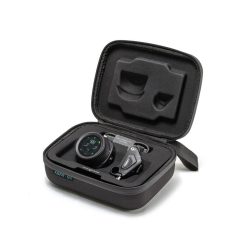 Tilta WLC-T05 Nucleus Nano II Kit Follow Focus Wireless per Lenti 2