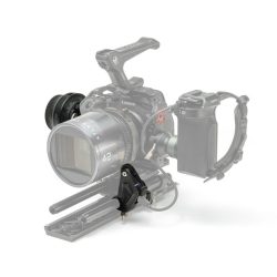 Tilta WLC-T05 Nucleus Nano II Kit Follow Focus Wireless per Lenti 4