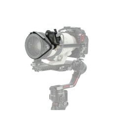 Tilta WLC-T05 Nucleus Nano II Kit Follow Focus Wireless per Lenti 6