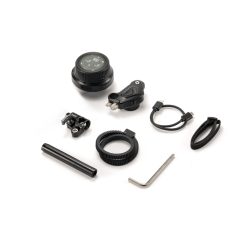 Tilta WLC-T05 Nucleus Nano II Kit Follow Focus Wireless per Lenti 7