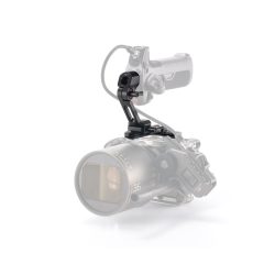 Kit adaptador de bomba Tilta Nucleus-M II WLC-T06-THA