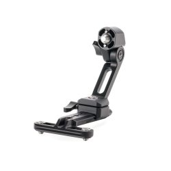 Tilta Nucleus-M II WLC-T06-THA Kit adattatore impugnatura per maniglia 2