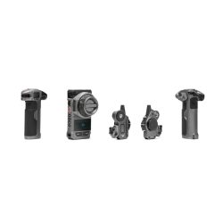 Tilta Nucleus-M II WLC-T06 Kit controllo lenti wireless