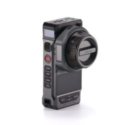 Tilta Nucleus-M II WLC-T06 Kit controllo lenti wireless 2